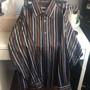 Men’s shirt